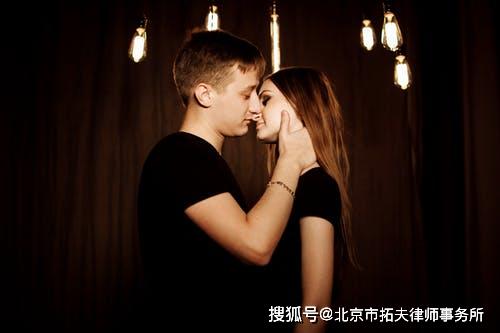 婚姻财产律师收费标准 婚姻财产律师收费标准