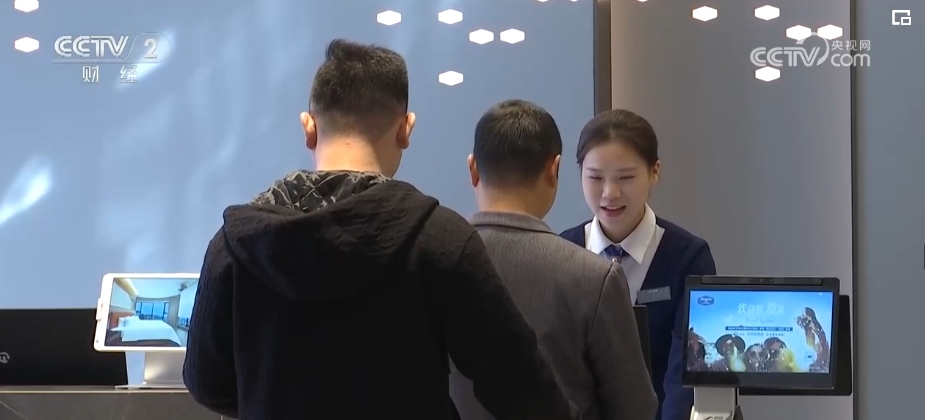 新婚姻法离婚财产分割 新婚姻法离婚财产分割