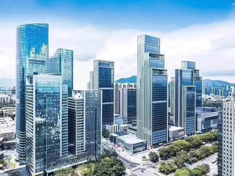 武汉私家侦探找人 武汉私家侦探找人