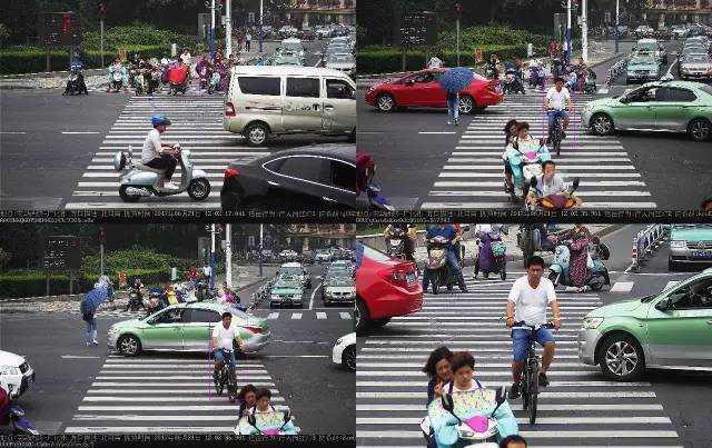 桂林慧眼私家侦探 桂林慧眼私家侦探