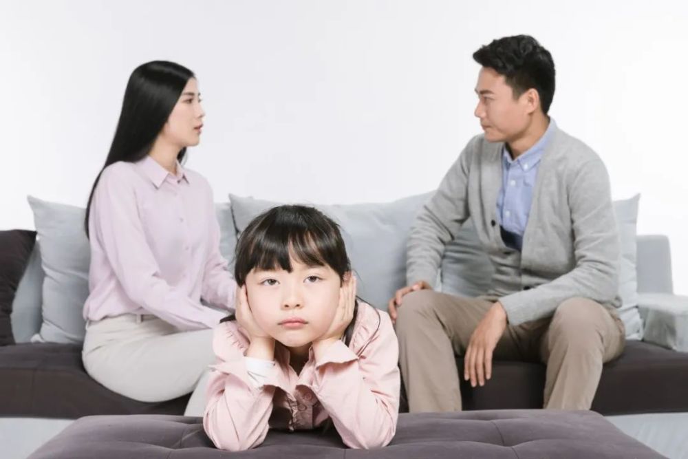 泉州侦探私家调查 泉州侦探私家调查