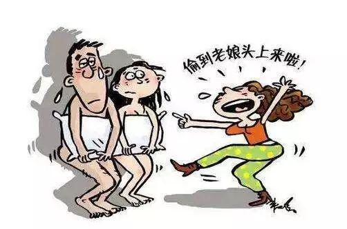 广州私家侦探电话 广州私家侦探电话