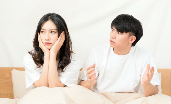 沈阳永辉私家侦探 沈阳永辉私家侦探