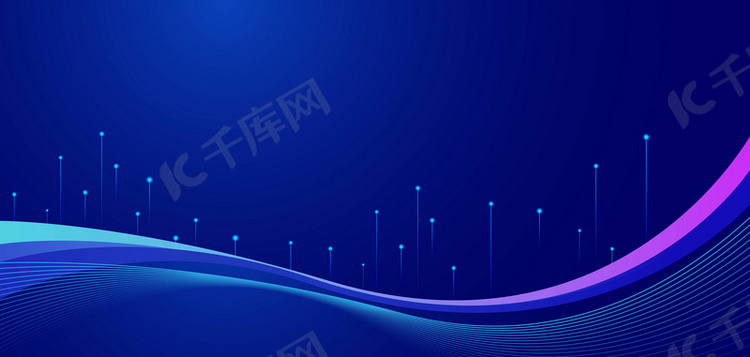 济宁哪家私家侦探靠谱 济宁哪家私家侦探靠谱