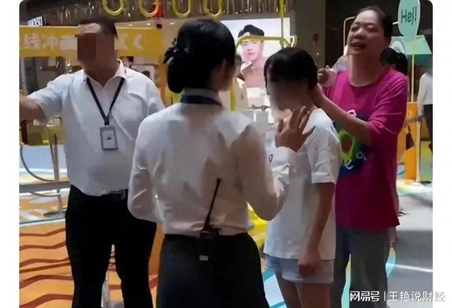 如果离婚了孩子怎么分配 如果离婚了孩子怎么分配