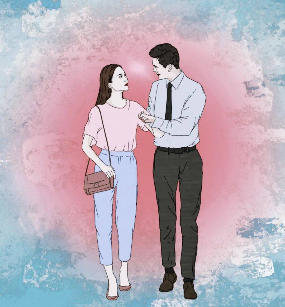 夫妻共同财产范围 夫妻共同财产范围