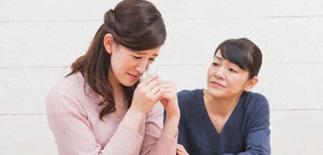 青岛婚姻出轨调查 青岛婚姻出轨调查