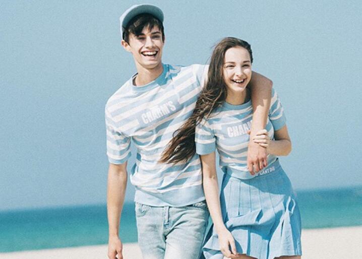 老婆出轨后的表现征兆有哪些 老婆出轨后的表现征兆有哪些
