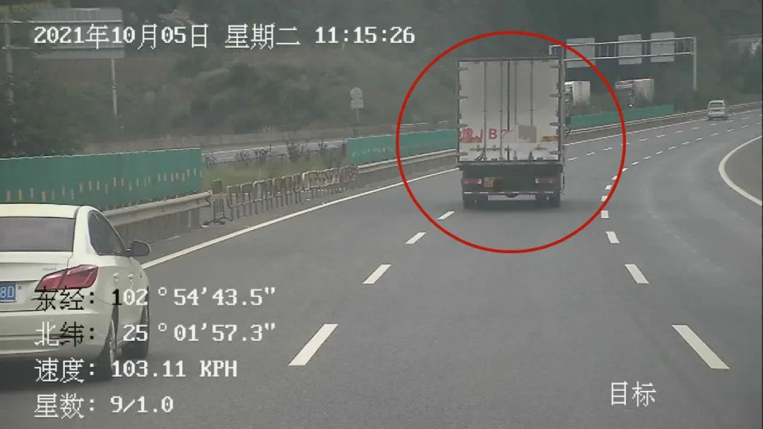重庆婚姻出轨调查 重庆婚姻出轨调查