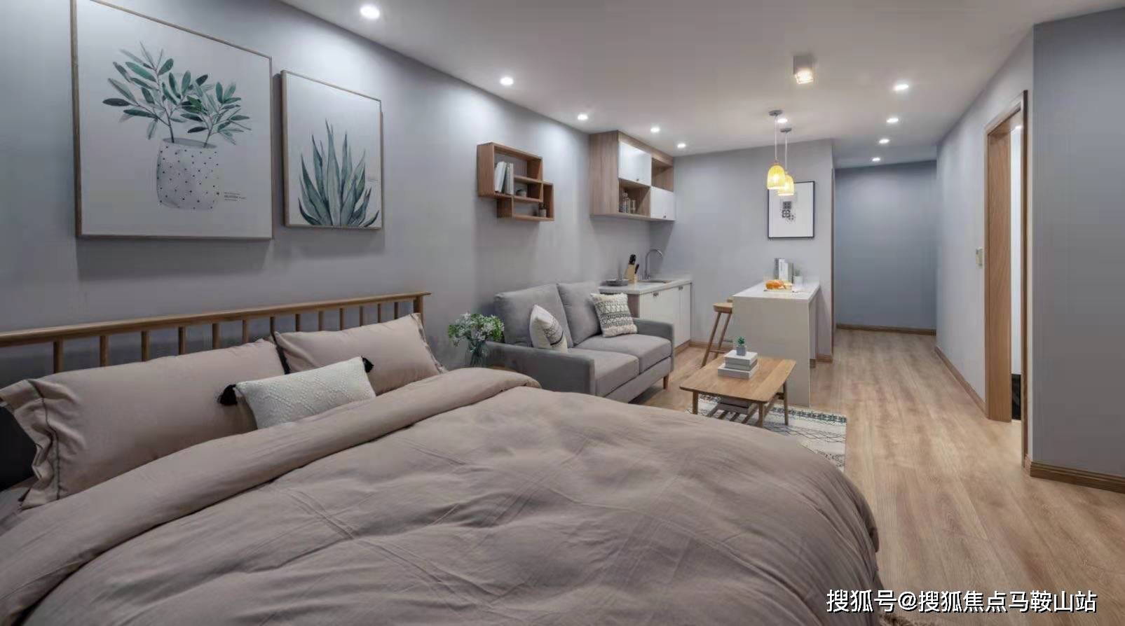 调查公司怎么查到个人信息的 调查公司怎么查到个人信息的