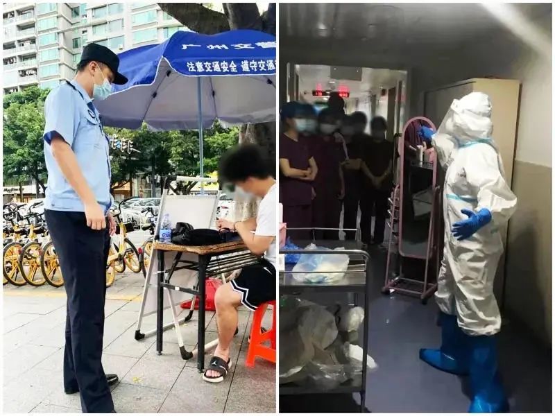 包头婚姻调查 包头婚姻调查