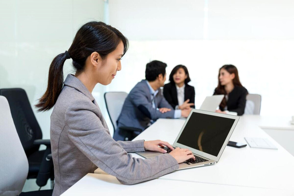 长春侦探社 长春侦探社