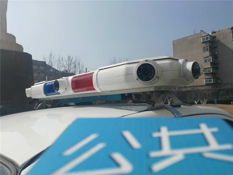 西安正规可靠私家侦探 西安正规可靠私家侦探