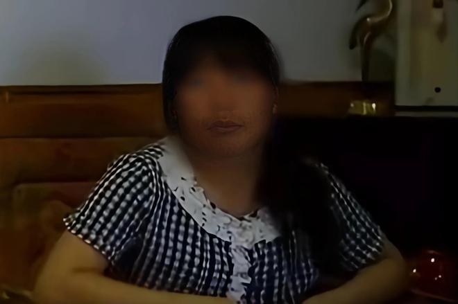 江苏调查公司 江苏调查公司