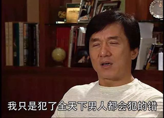 常州武进私家侦探 常州武进私家侦探