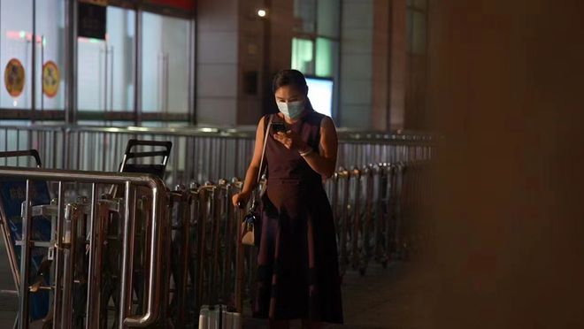滁州侦探事务所 滁州侦探事务所