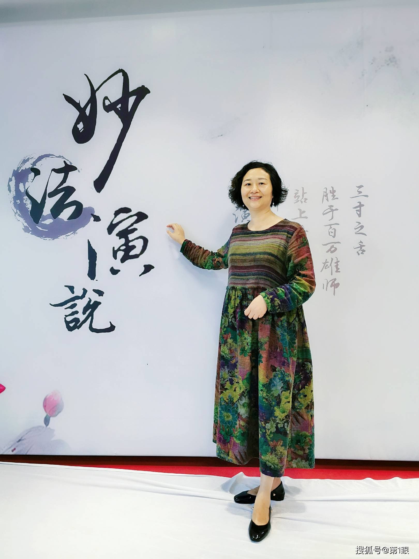 宁波私家侦探可靠吗 宁波私家侦探可靠吗