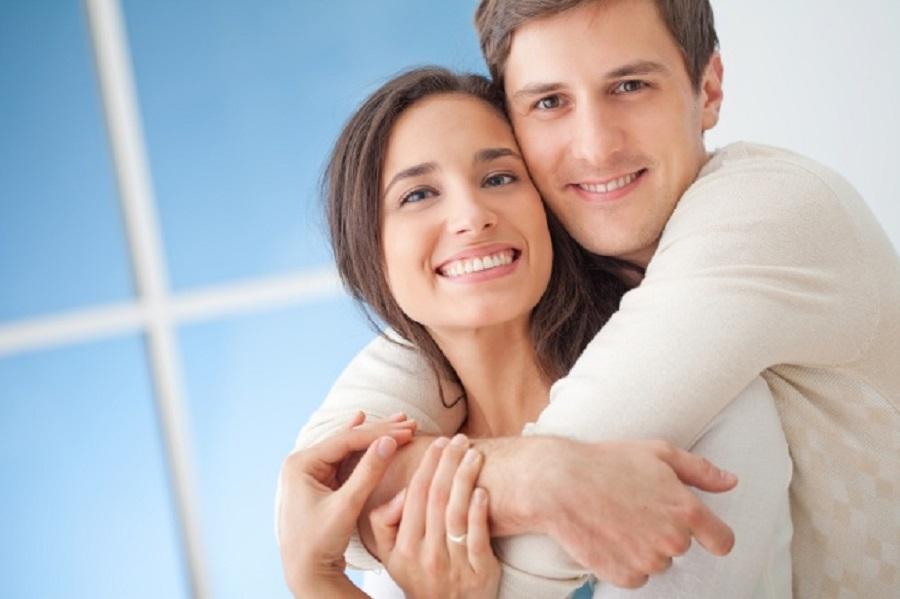 婚内离婚协议有法律效力吗 婚内离婚协议有法律效力吗