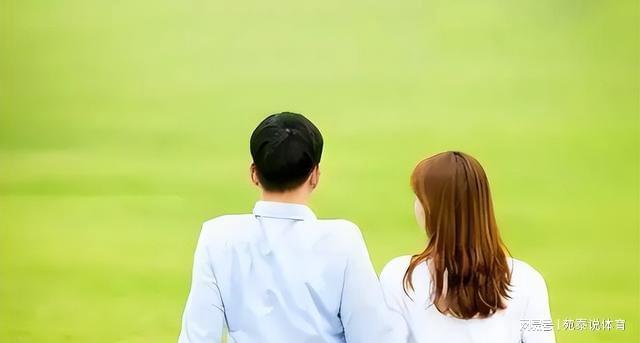 夫妻离婚财产怎么分配房子 夫妻离婚财产怎么分配房子