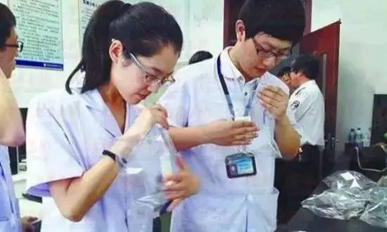 婚外情调查无锡 婚外情调查无锡