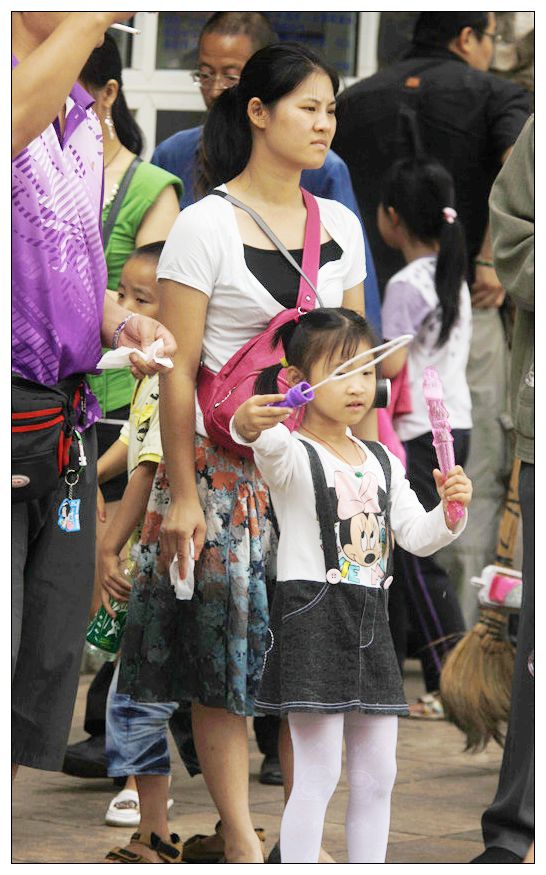 侦探跟踪服务公司 侦探跟踪服务公司