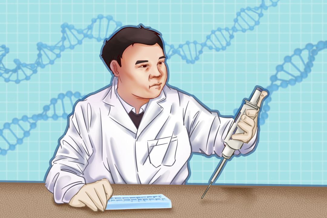 婚姻法对保险的财产分割 婚姻法对保险的财产分割