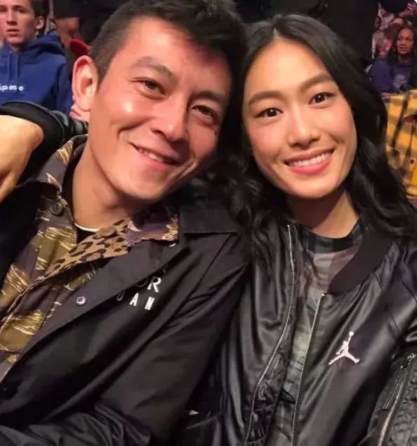 宿迁婚姻出轨调查 宿迁婚姻出轨调查