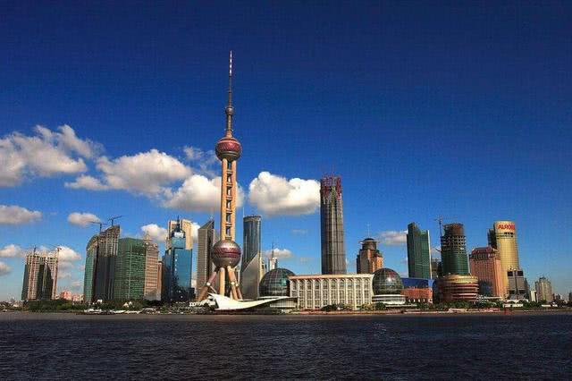 台州私人侦探网 台州私人侦探网