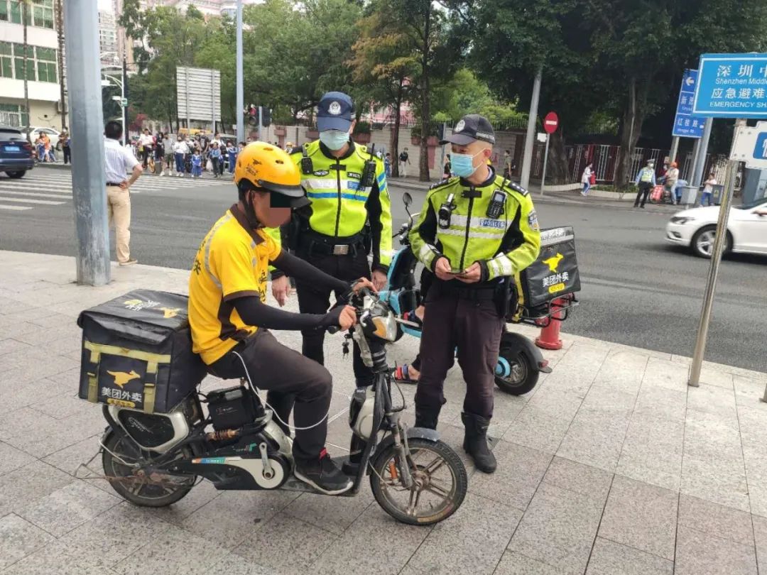 鄂尔多斯商务调查 鄂尔多斯商务调查
