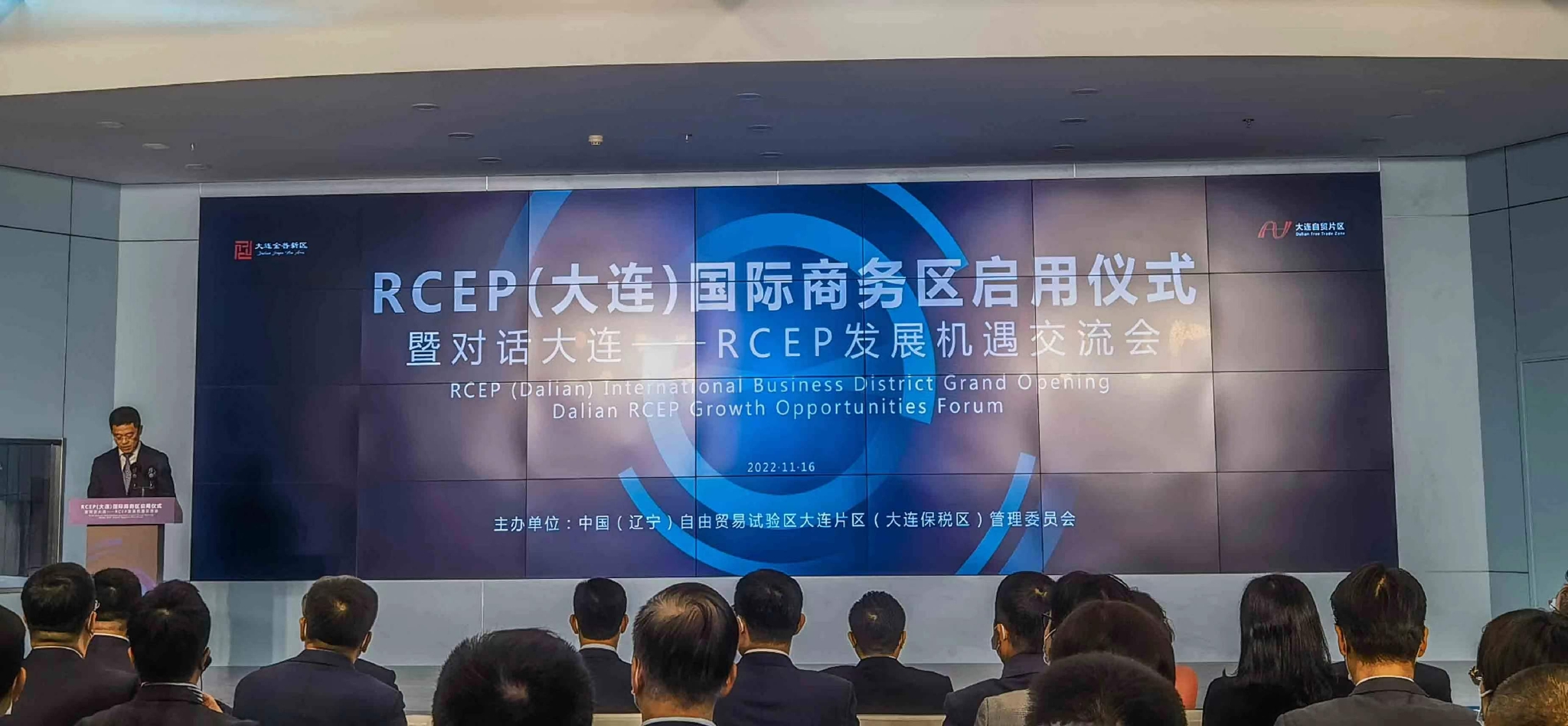 绍兴私家调查 绍兴私家调查