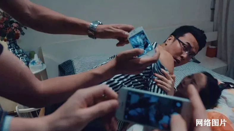 三角有私家侦探公司吗 三角有私家侦探公司吗