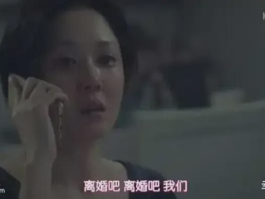 深圳私家侦探哪家好 深圳私家侦探哪家好
