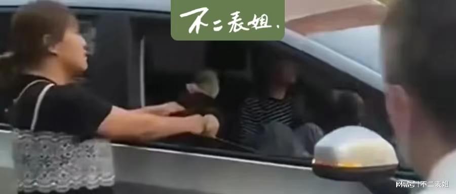 专业侦探公司 专业侦探公司