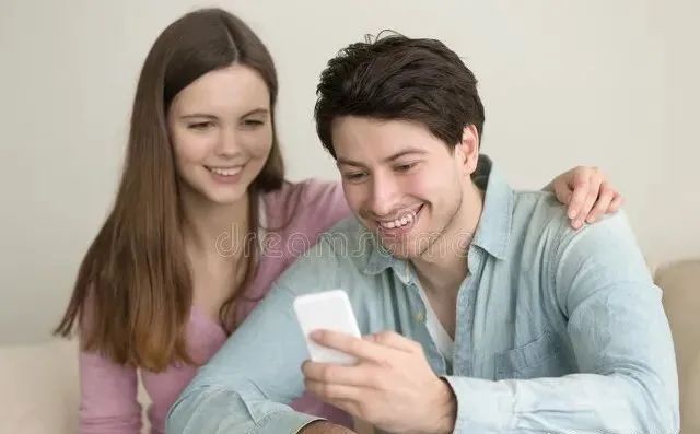 婚姻法一方出轨财产如何分割 婚姻法一方出轨财产如何分割