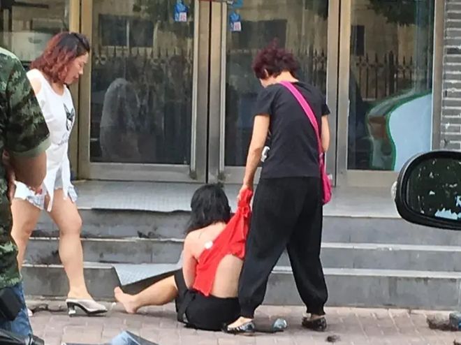淄博私人调查 淄博私人调查
