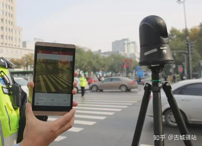 有什么私家侦探 有什么私家侦探
