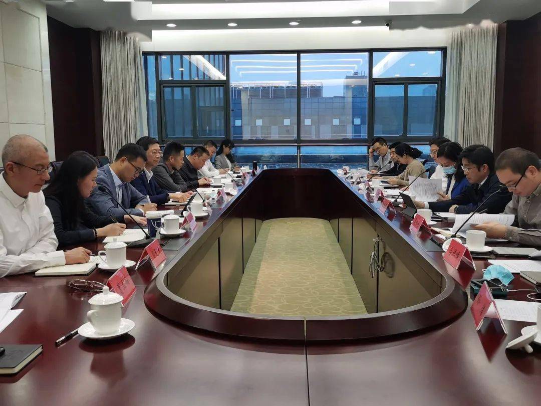 私家侦探电话号码能查到吗 私家侦探电话号码能查到吗
