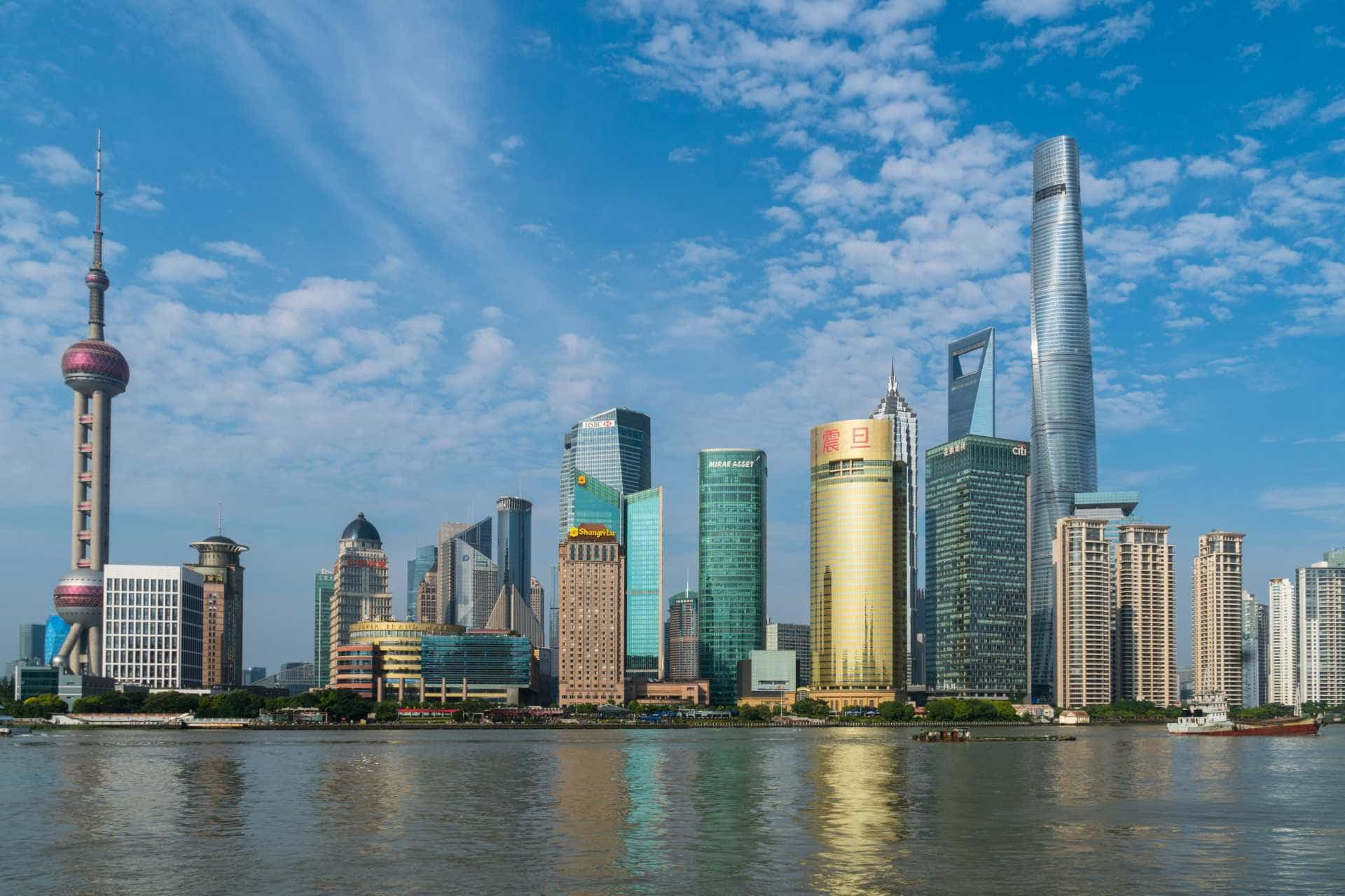 珠海背景调查 珠海背景调查