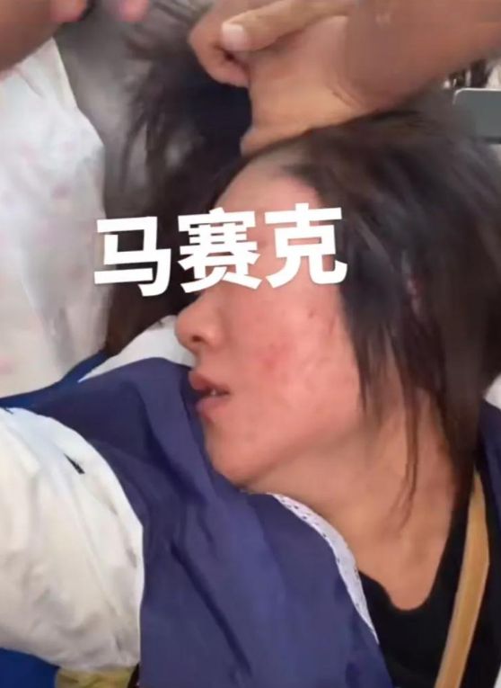 佛山小三调查 佛山小三调查