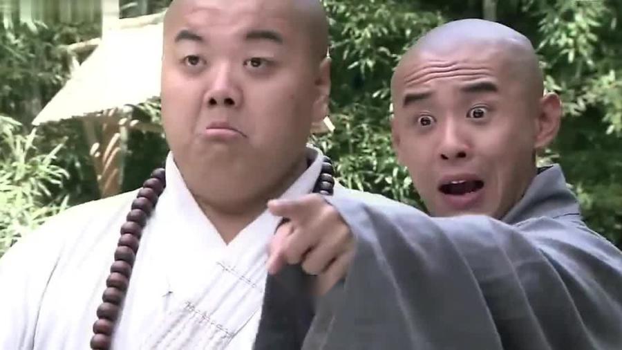 私家侦探找人可靠吗 私家侦探找人可靠吗