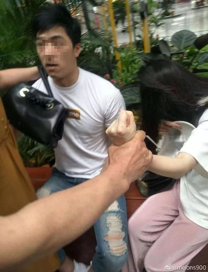 女人出轨最明显的表现 女人出轨最明显的表现