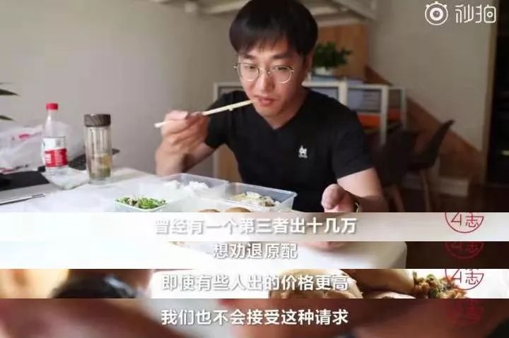 郑州背景调查 郑州背景调查