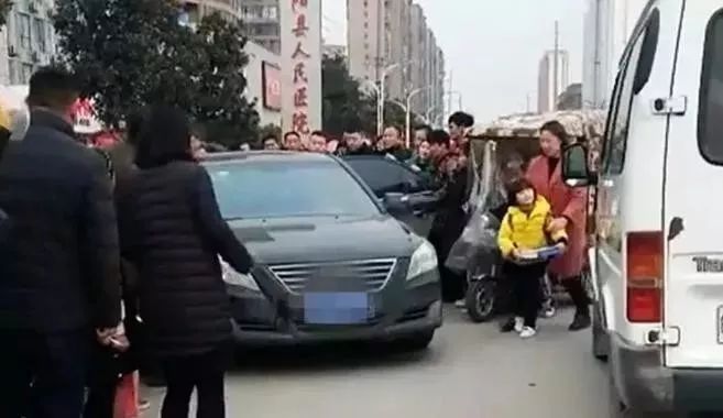 扬州私家调查 扬州私家调查
