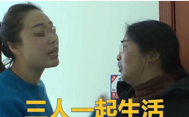 常州本地私家侦探 常州本地私家侦探