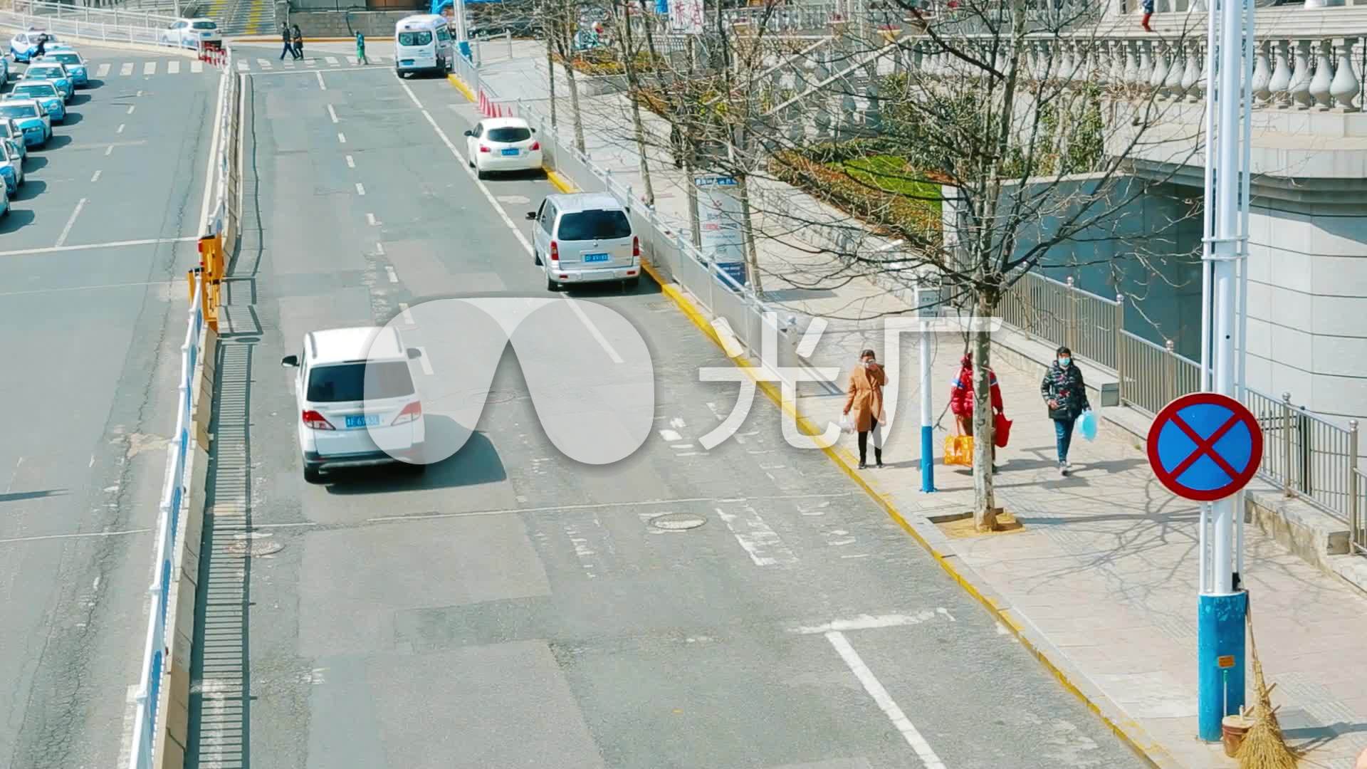女人出轨的十种表现 女人出轨的十种表现