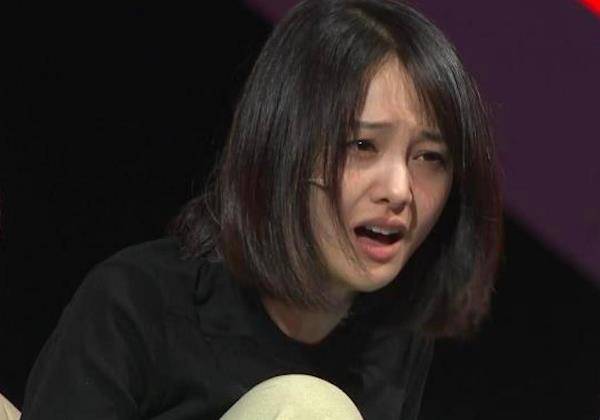 廊坊侦探事务所 廊坊侦探事务所