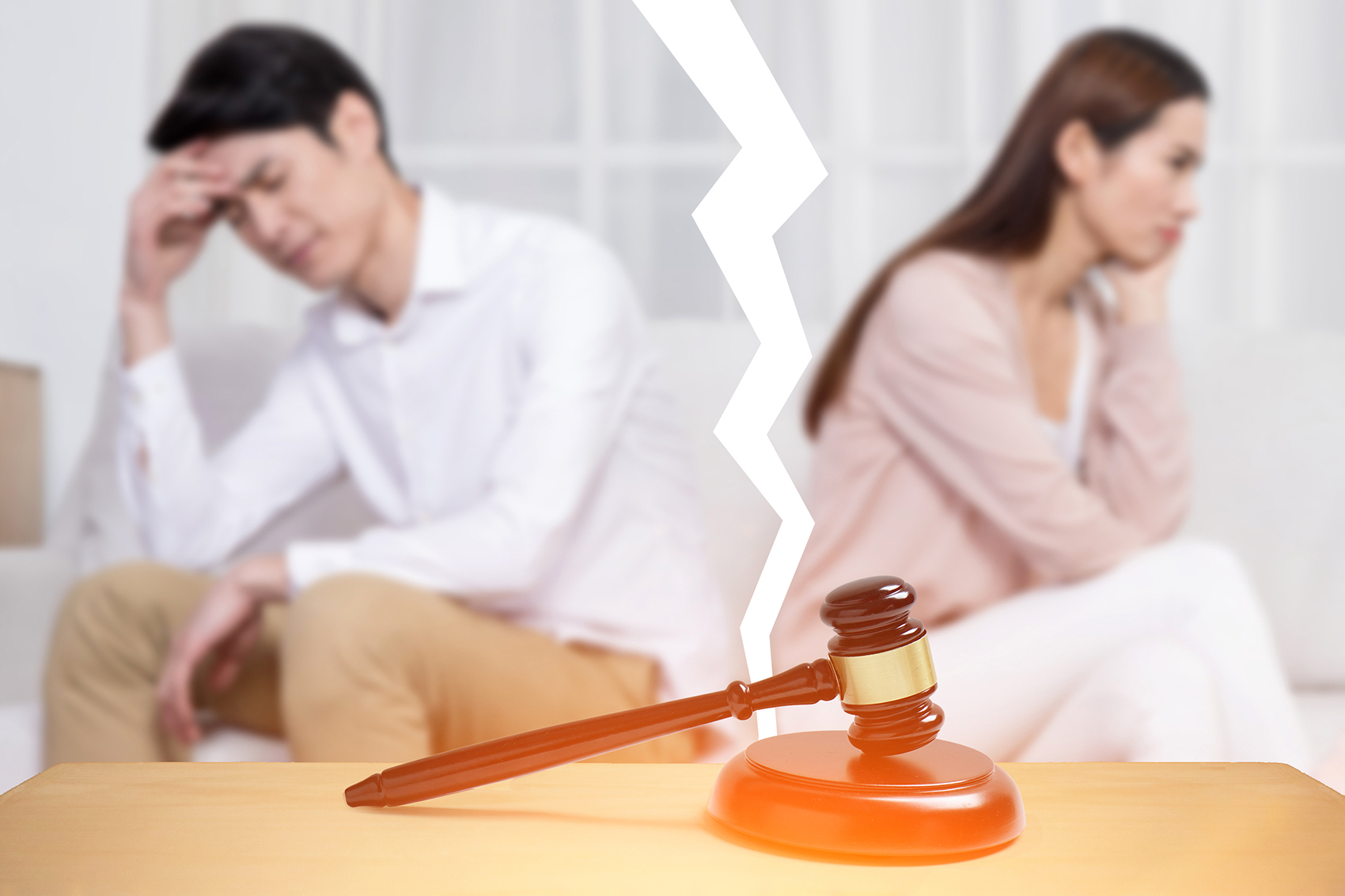 私家侦探怎么宣传 私家侦探怎么宣传