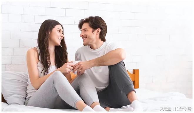湖州婚外情调查 湖州婚外情调查
