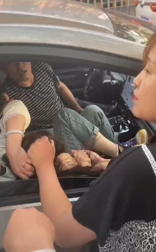 侦探公司咨询服务 侦探公司咨询服务