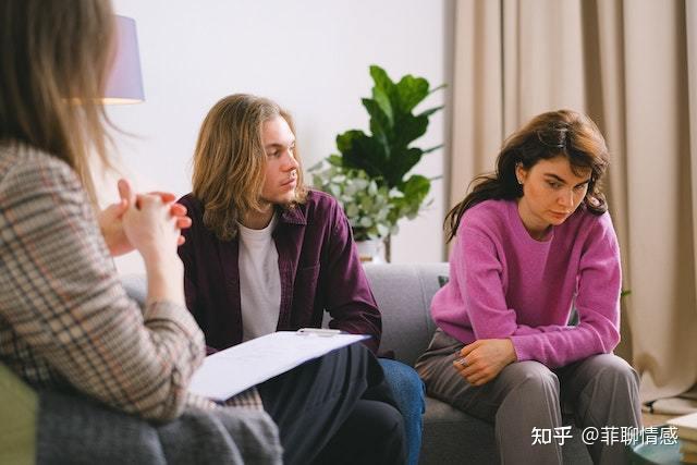 广州私家侦探哪里去找 广州私家侦探哪里去找